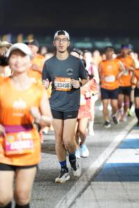 BIB: 23456
                            <button type="button" onclick="openModal(19607127)" class="btn btn-primary btn-sm float-right btn-popup" data-toggle="modal" data-target=".modal-high-quality">
                        <i class="fas fa-shopping-cart"></i> Add to Cart
                    </button>
                                            <button type="button" onclick="isThisMe(19607127, true)" class="btn btn-success btn-sm float-right btn-popup btn-isme hidden" data-toggle="tooltip" data-placement="bottom" title="นี่คือรูปของคุณใช่ไหม คลิกที่นี่เพื่อเอาเข้าอัลบั้ม">
                        <i class="fas fa-plus"></i> Add to album
                    </button>
                    <button type="button" onclick="isThisMe(19607127, false)" class="btn btn-warning btn-sm float-right btn-popup btn-isnotme hidden">
                        <i class="fas fa-ban"></i> Remove from album
                    </button>
